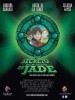 El secreto del medallón de jade (2012) Thumbnail