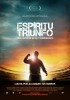 Espíritu de triunfo (2012) Thumbnail