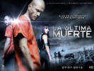 La última muerte (2012) Thumbnail