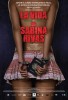 La vida precoz y breve de Sabina Rivas (2012) Thumbnail