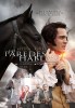 Las paredes hablan (2012) Thumbnail