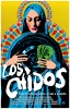 Los Chidos (2012) Thumbnail