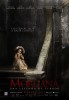 Morgana (2012) Thumbnail