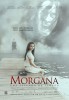 Morgana (2012) Thumbnail