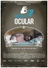 Música ocular (2012) Thumbnail