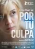 Por Tu Culpa (2012) Thumbnail