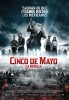 Cinco de Mayo, La Batalla (2013) Thumbnail