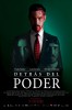 Detrás del Poder (2013) Thumbnail