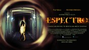 Espectro (2013) Thumbnail