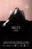 Halley (2013) Thumbnail