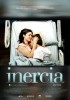 Inercia (2013) Thumbnail