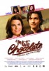 Me Late Chocolate (2013) Thumbnail