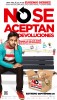 Instructions Not Included (2013) Thumbnail