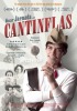 Cantinflas (2014) Thumbnail