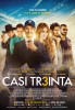 Casi treinta (2014) Thumbnail