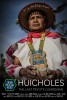 Huicholes: The Last Peyote Guardians (2014) Thumbnail