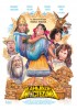 La Hija de Moctezuma (2014) Thumbnail