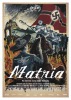 Matria (2014) Thumbnail