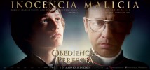 Obediencia Perfecta (2014) Thumbnail
