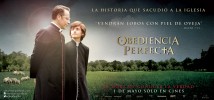 Obediencia Perfecta (2014) Thumbnail