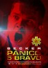 Pánico 5 Bravo (2014) Thumbnail