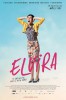 Elvira, te daría mi vida pero la estoy usando (2015) Thumbnail