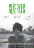 Güeros (2015) Thumbnail