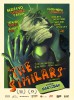 The Similars (2015) Thumbnail