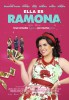 Ella es Ramona (2015) Thumbnail