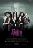 Las Aparicio (2016) Thumbnail