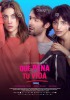 Que Pena Tu Vida (2016) Thumbnail