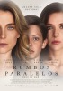 Rumbos Paralelos (2016) Thumbnail