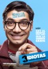 3 Idiotas (2016) Thumbnail