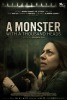 A Monster with a Thousand Heads (2016) Thumbnail
