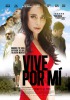 Vive por mí (2016) Thumbnail