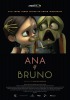 Ana y Bruno (2017) Thumbnail
