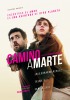 Camino a Marte (2017) Thumbnail