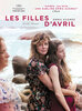 Las hijas de Abril (2017) Thumbnail