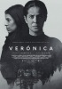 Veronica (2017) Thumbnail