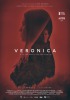 Veronica (2017) Thumbnail