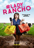 Lady Rancho (2018) Thumbnail