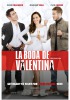 La Boda de Valentina (2018) Thumbnail