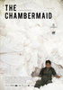 The Chambermaid (2018) Thumbnail