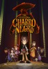 La Leyenda del Charro Negro (2018) Thumbnail