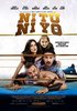 Ni Tú Ni Yo (2018) Thumbnail