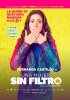 Una Mujer Sin Filtro (2018) Thumbnail