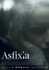 Asfixia (2019) Thumbnail