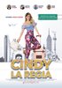 Cindy La Regia (2019) Thumbnail