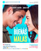 En las buenas y en las malas (2019) Thumbnail