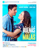 En las buenas y en las malas (2019) Thumbnail